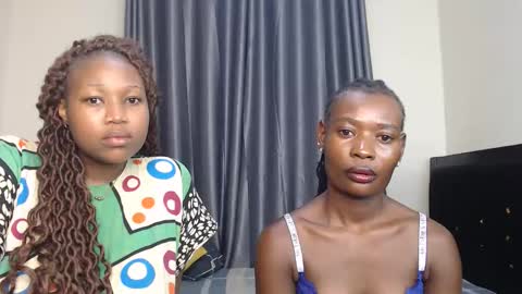 Snapshot of choco_lexy chatting on 01/14/26, 08:36 Lexy online show from 01/14/26, 08:36