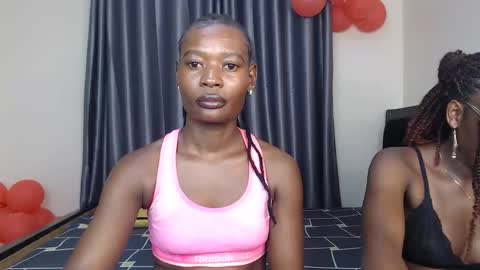 Snapshot of choco_lexy chatting on 01/17/26, 08:01 Lexy online show from 01/17/26, 08:01