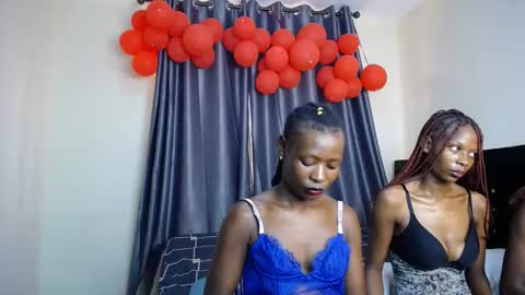 Snapshot of choco_lexy chatting on 02/02/26, 08:13 Lexy online show from 02/02/26, 08:13