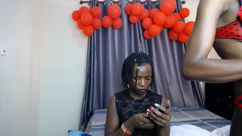 Snapshot of choco_lexy chatting on 02/05/26, 07:46 Lexy online show from 02/05/26, 07:46