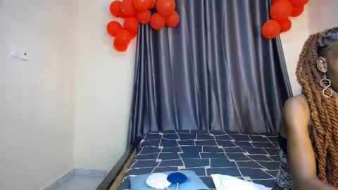 Snapshot of choco_lexy chatting on 02/07/26, 10:08 Lexy online show from 02/07/26, 10:08