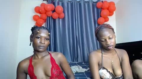 Snapshot of choco_lexy chatting on 02/07/26, 10:13 Lexy online show from 02/07/26, 10:13