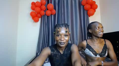 Snapshot of choco_lexy chatting on 02/12/26, 08:26 Lexy online show from 02/12/26, 08:26