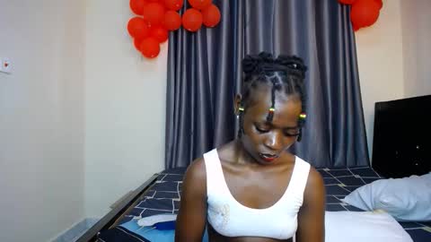 Snapshot of choco_lexy chatting on 02/13/26, 09:05 Lexy online show from 02/13/26, 09:05