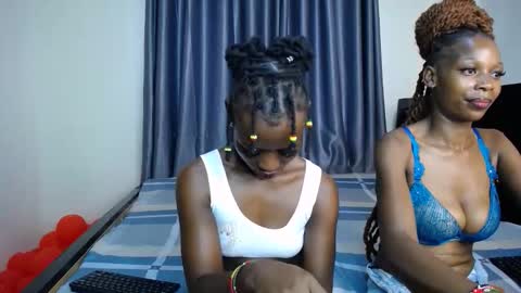 Snapshot of choco_lexy chatting on 02/16/26, 08:32 Lexy online show from 02/16/26, 08:32