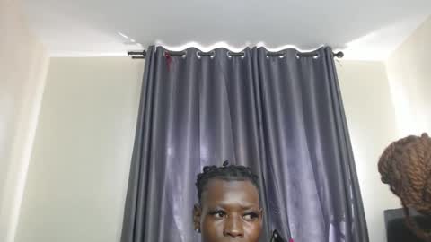 Snapshot of choco_lexy chatting on 02/19/26, 12:01 Lexy online show from 02/19/26, 12:01