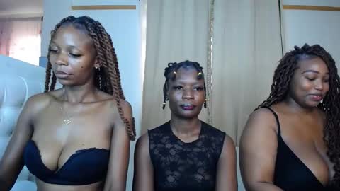 Snapshot of choco_lexy chatting on 02/23/26, 09:06 Lexy online show from 02/23/26, 09:06