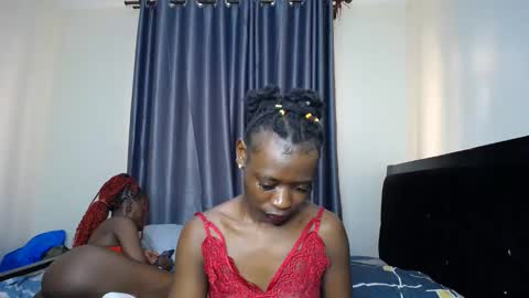 Snapshot of choco_lexy chatting on 03/04/26, 08:42 Lexy online show from 03/04/26, 08:42