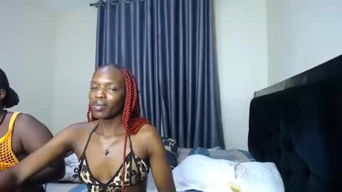 Snapshot of choco_lexy chatting on 03/18/26, 11:52 Lexy online show from 03/18/26, 11:52