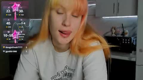 choco_meowx online show from 11/20/25, 07:41