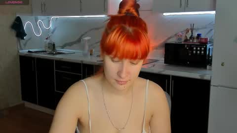 choco_meowx online show from 12/05/25, 08:34