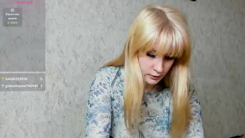 choco_meowx online show from 03/20/26, 06:40