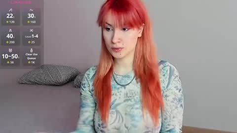 choco_meowx online show from 04/21/26, 08:53