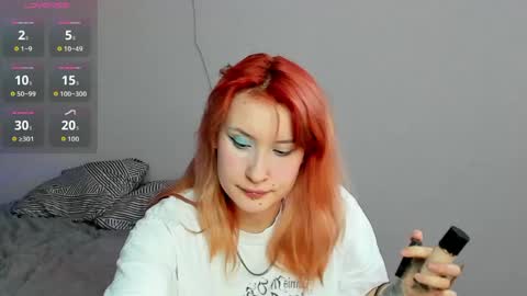 choco_meowx online show from 04/23/26, 11:20