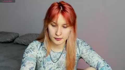 Snapshot of choco_meowx chatting on 04/29/26, 09:46 choco_meowx online show from 04/29/26, 09:46