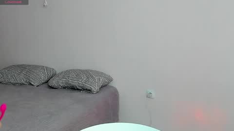 Snapshot of choco_meowx chatting on 04/30/26, 08:20 choco_meowx online show from 04/30/26, 08:20