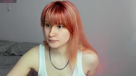 Snapshot of choco_meowx chatting on 05/05/26, 09:39 choco_meowx online show from 05/05/26, 09:39