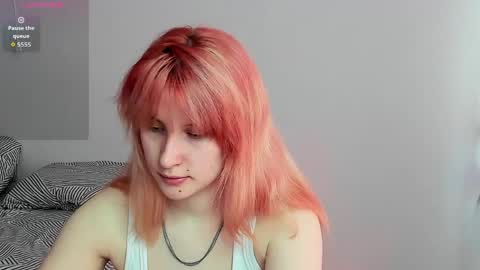 Snapshot of choco_meowx chatting on 05/06/26, 08:41 choco_meowx online show from 05/06/26, 08:41