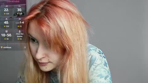 Snapshot of choco_meowx chatting on 05/07/26, 07:47 choco_meowx online show from 05/07/26, 07:47