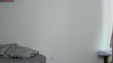 Snapshot of choco_meowx chatting on 05/13/26, 10:01 choco_meowx online show from 05/13/26, 10:01