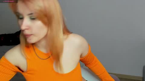 Snapshot of choco_meowx chatting on 05/29/26, 10:13 choco_meowx online show from 05/29/26, 10:13
