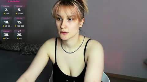 Snapshot of choco_meowx chatting on 06/10/26, 11:09 choco_meowx online show from 06/10/26, 11:09