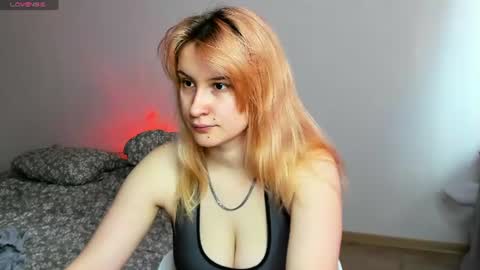 choco_meowx online show from 06/22/26, 10:01