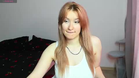choco_meowx online show from 06/26/26, 09:46