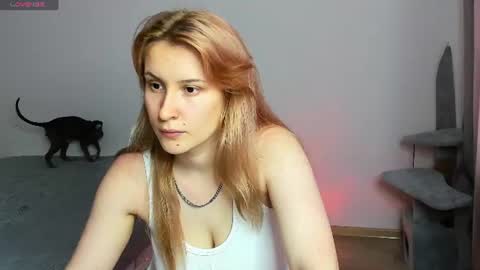 choco_meowx online show from 06/29/26, 08:53