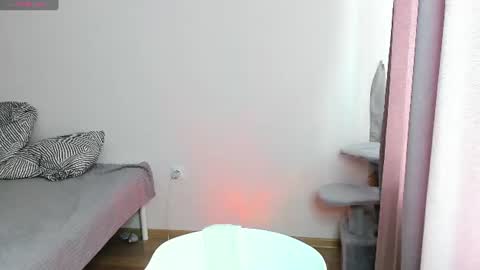 choco_meowx online show from 07/03/26, 10:10