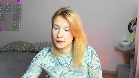 choco_meowx online show from 08/04/26, 08:17