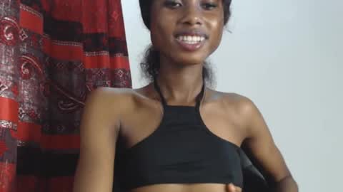 choco_petitqueen online show from 12/04/24, 10:57