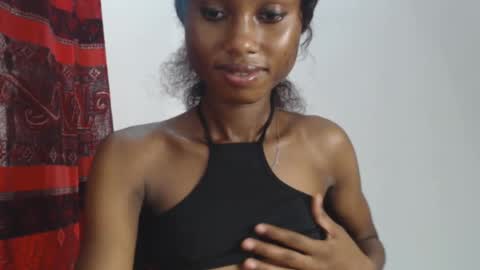 choco_petitqueen online show from 12/05/24, 09:28