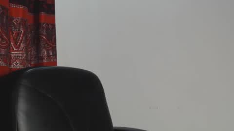 choco_petitqueen online show from 12/09/24, 05:52