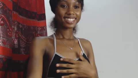 choco_petitqueen online show from 12/13/24, 08:09