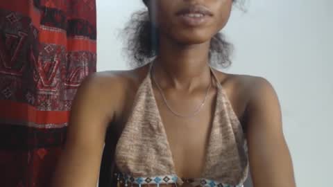 choco_petitqueen online show from 12/22/24, 06:04