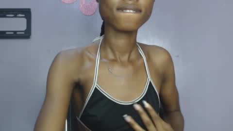 choco_petitqueen online show from 01/12/25, 06:16