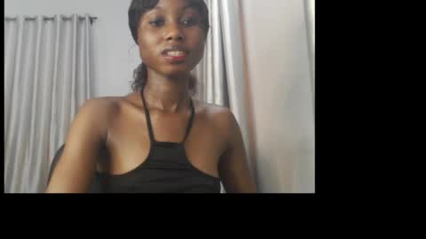 choco_petitqueen online show from 04/07/26, 07:09