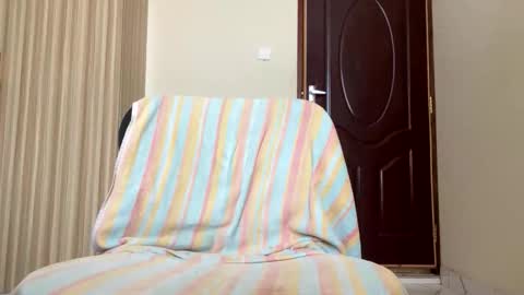 choco_princess online show from 03/26/26, 08:09