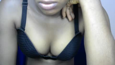 Snapshot of choco_slut7 chatting on 06/22/26, 04:53 HotChocolate online show from 06/22/26, 04:53
