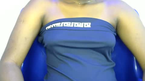 Snapshot of choco_slut7 chatting on 07/28/26, 06:20 HotChocolate online show from 07/28/26, 06:20
