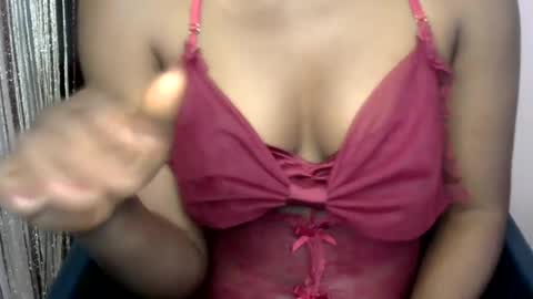 Snapshot of choco_slut7 chatting on 07/29/26, 08:29 HotChocolate online show from 07/29/26, 08:29