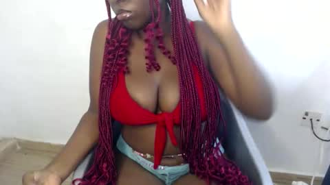 zi online show from 03/03/26, 10:26