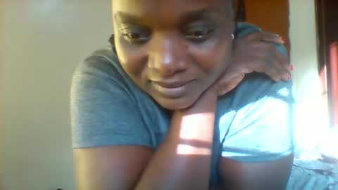 chocobabe002 online show from 09/21/25, 02:29