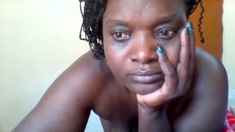 chocobabe002 online show from 10/11/25, 11:31