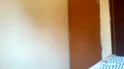 chocobabe002 online show from 12/02/25, 10:31