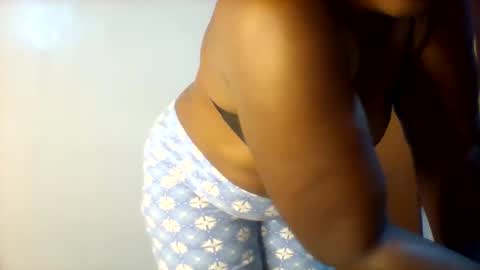 chocobabe002 online show from 02/22/26, 07:45