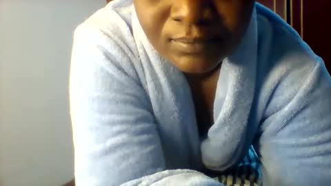 chocobabe002 online show from 04/07/26, 08:09