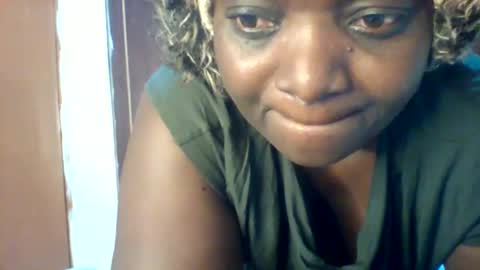 chocobabe002 online show from 04/21/26, 02:15