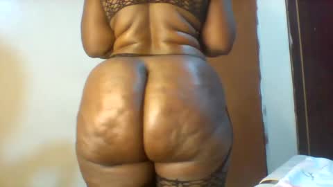 chocobabe002 online show from 07/11/26, 01:08